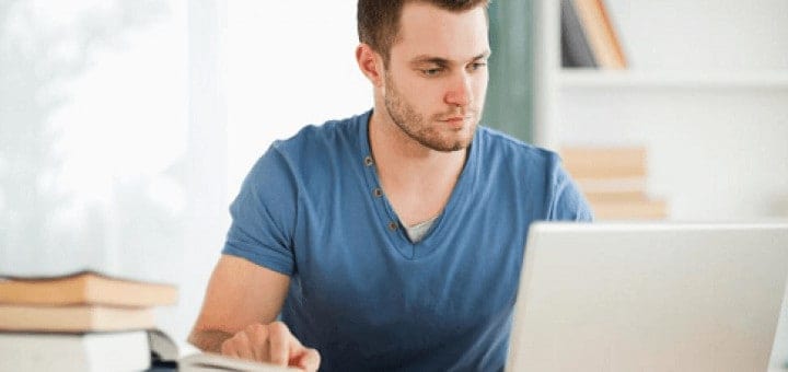 Protection sociale des mandataires sociaux Protection sociale des mandataires sociaux