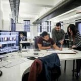 meilleur statut juridique start up