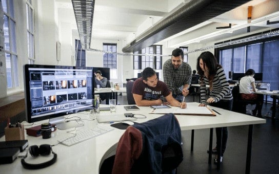 Quel est le meilleur statut juridique pour une start-up ?