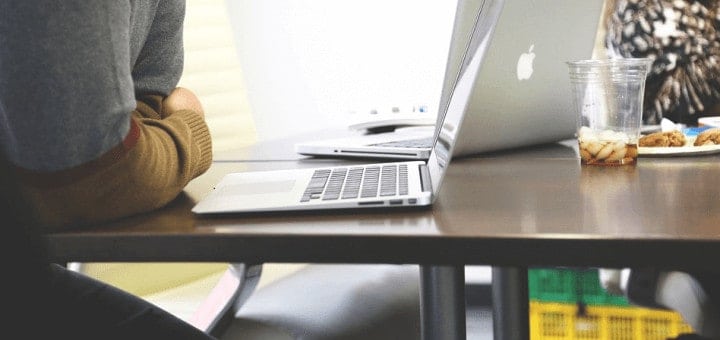 payer moins is optimisation fiscale