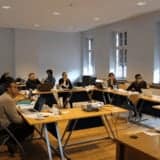 Créer une entreprise ou un organisme de formation