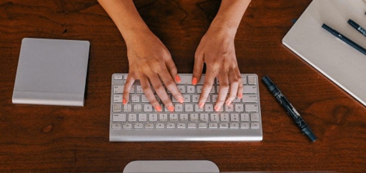 Créer un site internet pour son entreprise