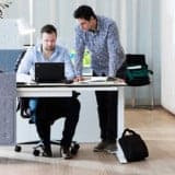 Comment céder ou transférer une marque INPI