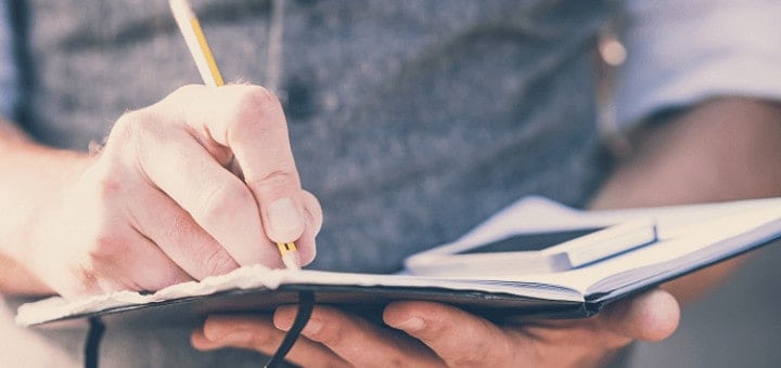 Idées de création de start-up : les meilleures