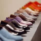 Ouvrir son magasin de vêtements : comment faire ?