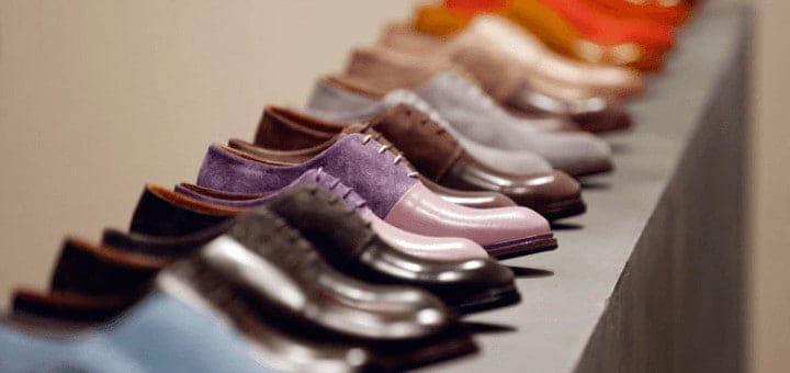 Ouvrir son magasin de vêtements : comment faire ?