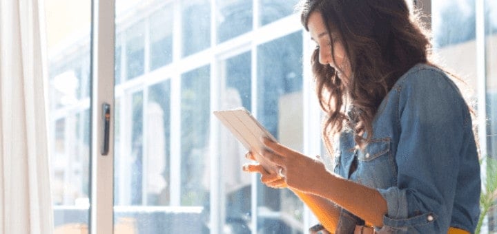 Définition marketing réseau prescripteurs