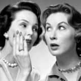 bouche a oreille marketing viral
