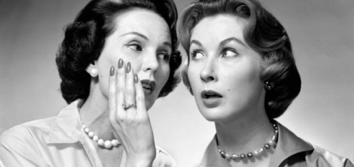 bouche a oreille marketing viral