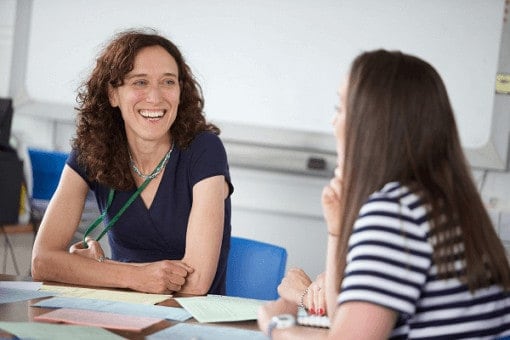 Créer entreprise de soutien scolaire