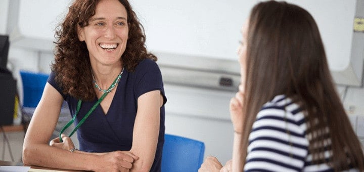 Créer entreprise de soutien scolaire