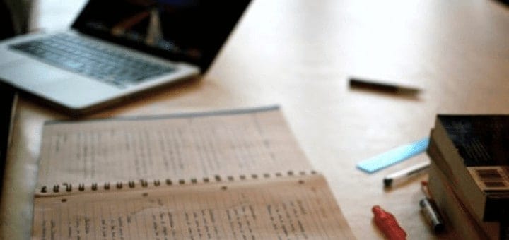 MOOC creation entreprise entrepreneuriat entrepreneurship