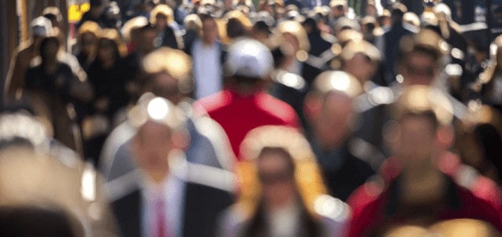 Segmentation clientèle et choix des segments stratégiques