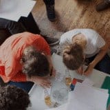 faire un business plan excel creer entreprise avec 1 euro