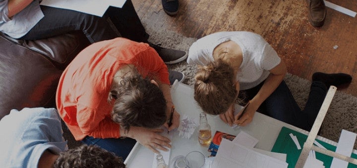 creer entreprise avec 1 euro