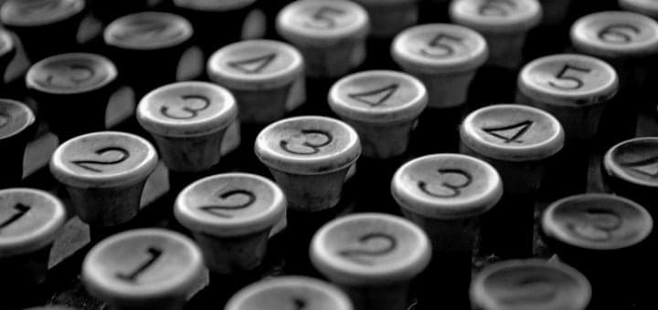 savoir lire compte de résultat