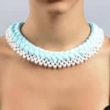 Créer entreprise bijoux fantaisie