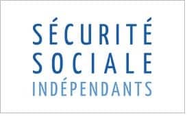 Sécurité sociale pour les indépendants