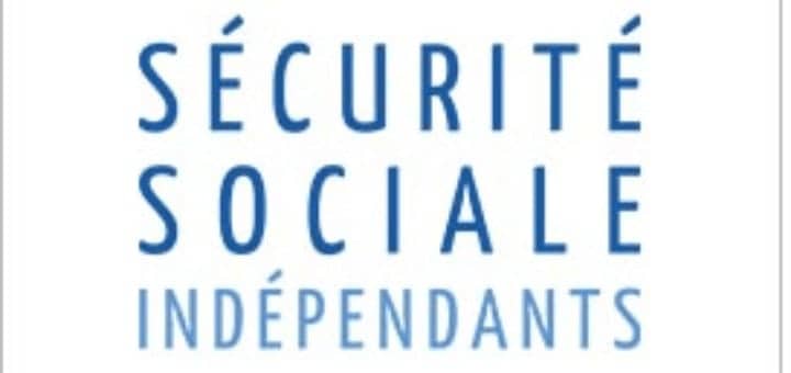 Sécurité sociale pour les indépendants