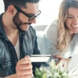 compte bancaire en ligne professionnel