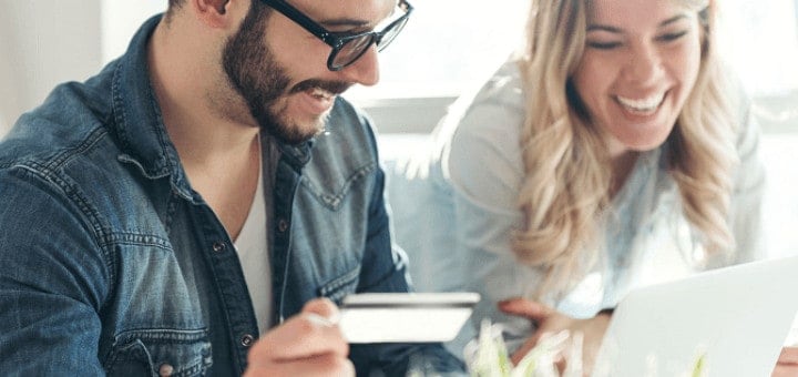 compte bancaire en ligne professionnel