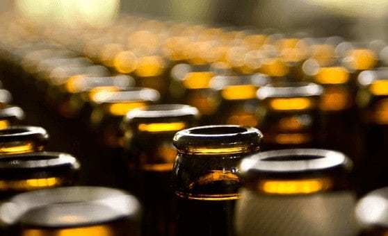 Créer sa micro-brasserie et sa marque de bière artisanale
