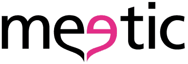 logo meetic