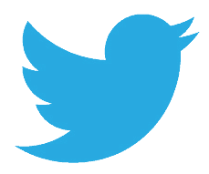 logo twitter