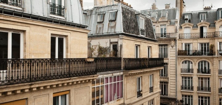 societe domiciliation entreprise siege social