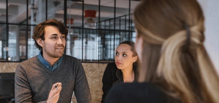 Auto-entrepreneur embaucher stagiaire