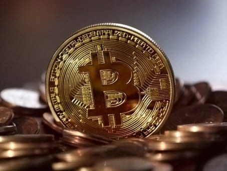 Avenir de la blockchain