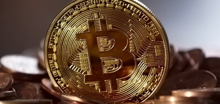 Avenir de la blockchain