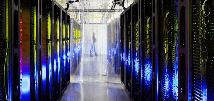 campagne e-mailing efficace données data