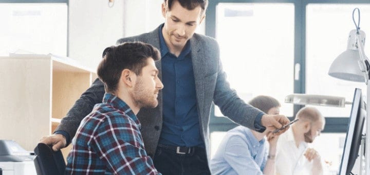 comment financer start up