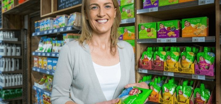 conseils creation entreprise