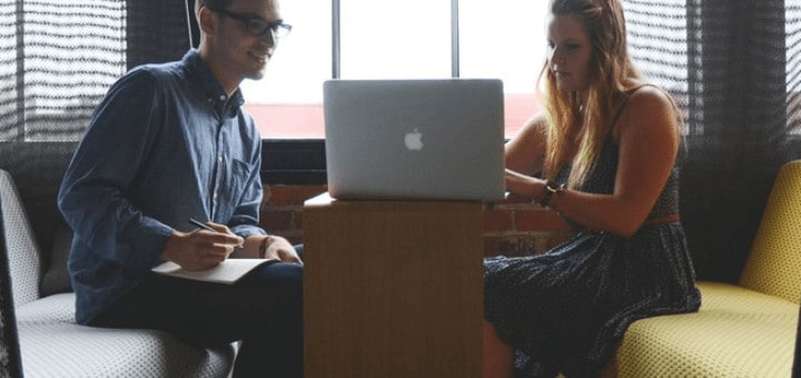creer entreprise conseil consultant