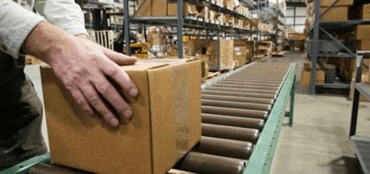 Un Autoentrepreneur Peut Il Prendre Un Stagiaire Gestion | Page 16 sur 21 | WikiCréa