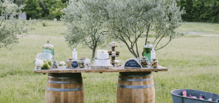 idee creation entreprise campagne