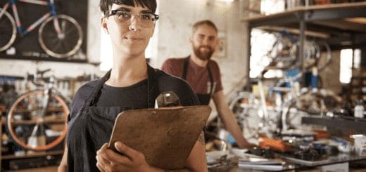 Un Autoentrepreneur Peut Il Prendre Un Apprenti Subventions | WikiCréa