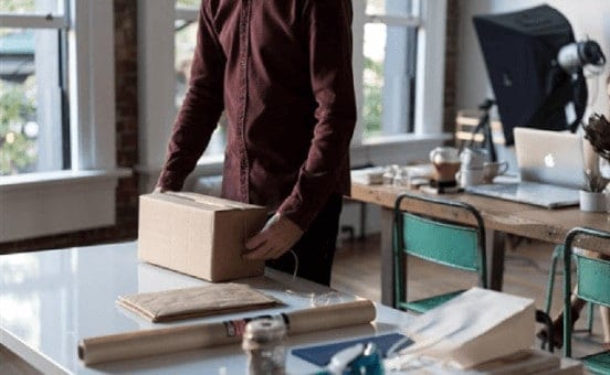 Btob Btoc Ctoc Definition Difference