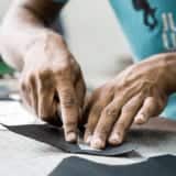 creation entreprise ex nihilo definition