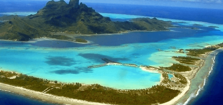 creer entreprise polynesie francaise tahiti papeete