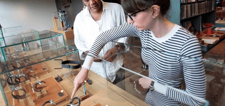 cumuler auto-entreprise stage apprentissage