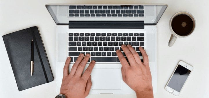 importance site internet entreprise