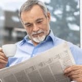 faire un business plan excel comparatif annonces legales site