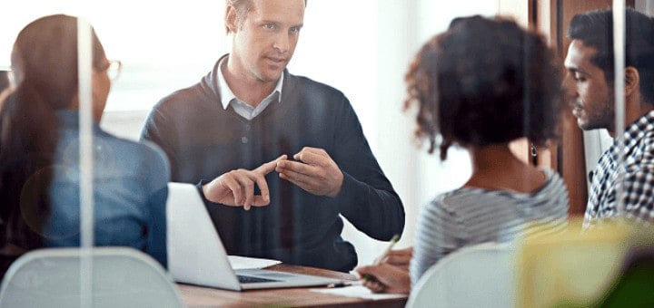 diagramme gantt excel