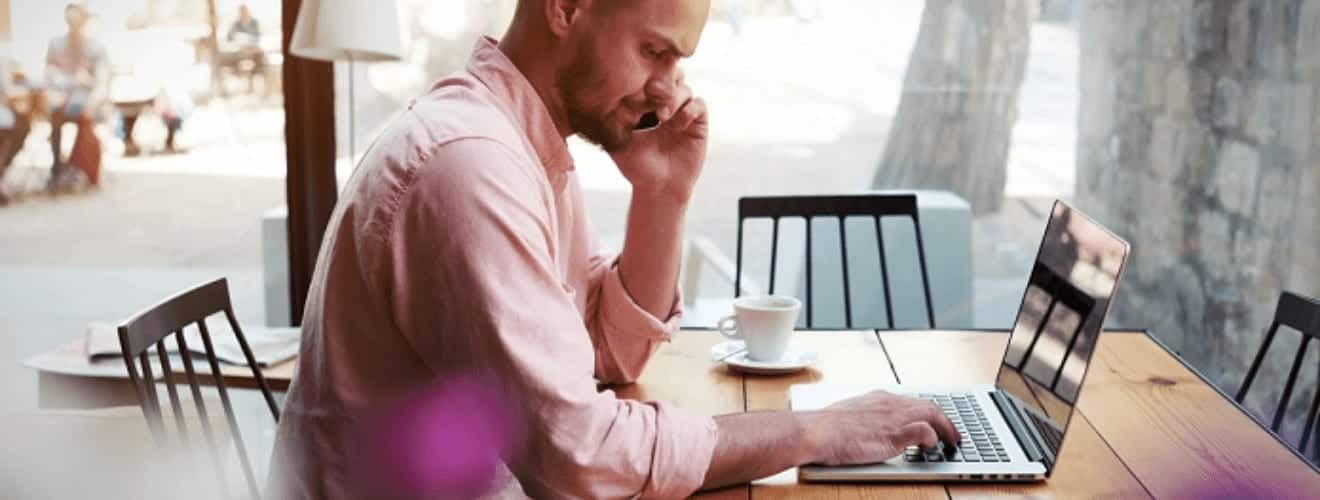 idees business sur internet