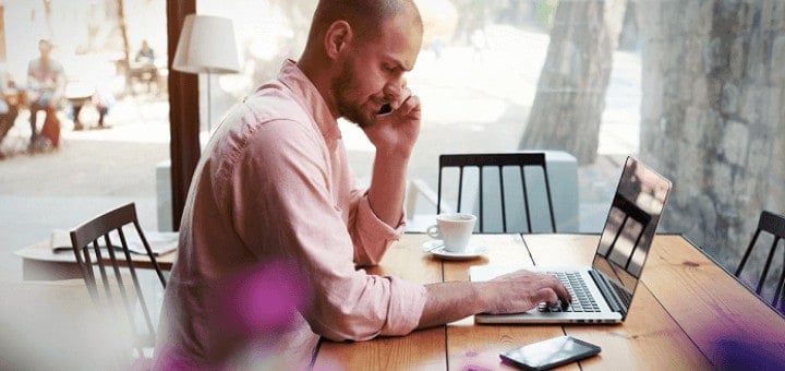 idees business sur internet