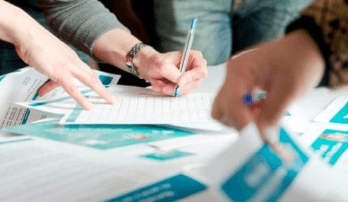 modèle excel devis gratuit