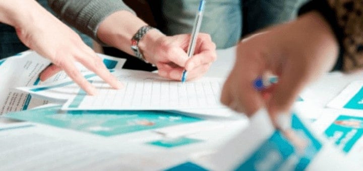 modèle excel devis gratuit